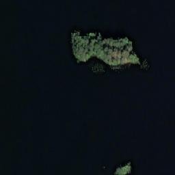 Satellite imagery of Ryngänkallio, FI