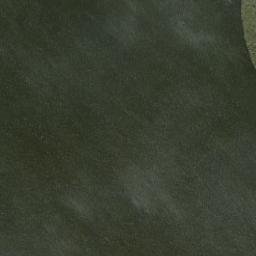 Satellite imagery of Tyrynniemi, FI