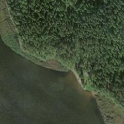 Satellite imagery of Tyrynniemi, FI