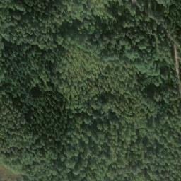 Satellite imagery of Tyrynniemi, FI