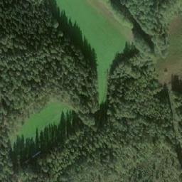 Satellite imagery of Rimpuinniemi, FI
