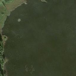 Satellite imagery of Rimpuinniemi, FI