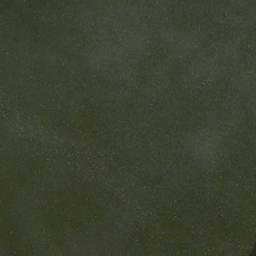 Satellite imagery of Rimpuinniemi, FI