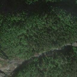 Satellite imagery of Flåteneset, NO