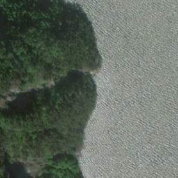 Satellite imagery of Flåteneset, NO