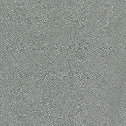 Satellite imagery of Flåteneset, NO