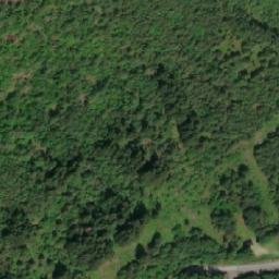 Satellite imagery of Heggeneset, NO