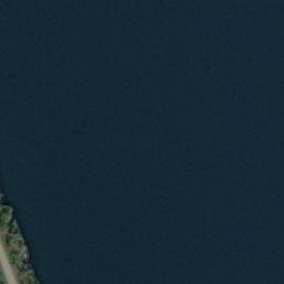 Satellite imagery of Thueneset, NO
