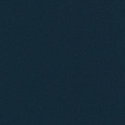 Satellite imagery of Thueneset, NO