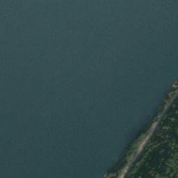 Satellite imagery of Skolt, NO