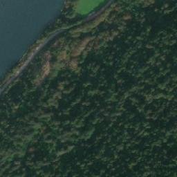 Satellite imagery of Skolt, NO