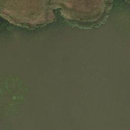 Satellite imagery of Korteluhdankärki, FI