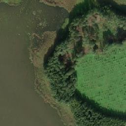 Satellite imagery of Korteluhdankärki, FI