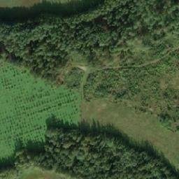 Satellite imagery of Korteluhdankärki, FI