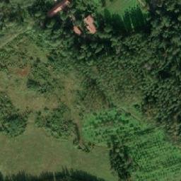 Satellite imagery of Salakkaniemi, FI