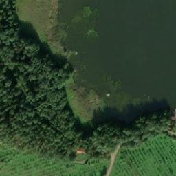 Satellite imagery of Salakkaniemi, FI