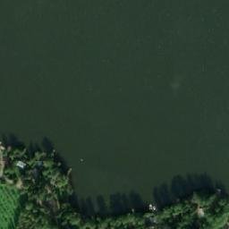 Satellite imagery of Puntari, FI