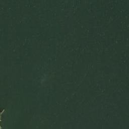Satellite imagery of Puntari, FI