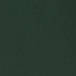 Satellite imagery of Puntari, FI