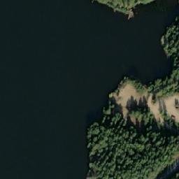 Satellite imagery of Päivävaha, FI