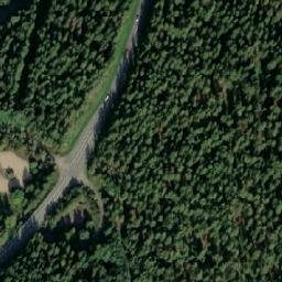 Satellite imagery of Lemmonkärki, FI