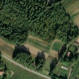 Satellite imagery of Heinästensaari, FI