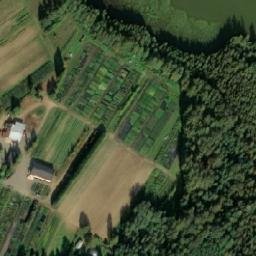 Satellite imagery of Heinästensaari, FI