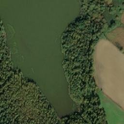 Satellite imagery of Heinästensaari, FI