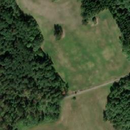 Satellite imagery of Naurisniemi, FI