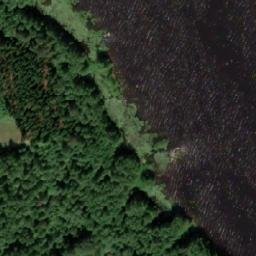 Satellite imagery of Naurisniemi, FI