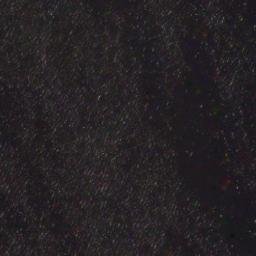 Satellite imagery of Naurisniemi, FI