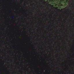 Satellite imagery of Viitankärki, FI