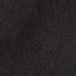 Satellite imagery of Viitankärki, FI