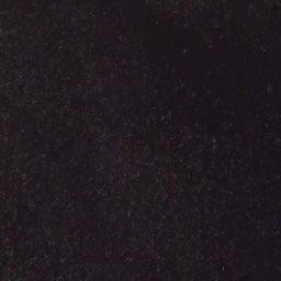 Satellite imagery of Matinniemi, FI