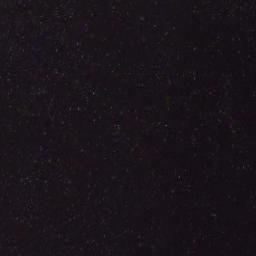 Satellite imagery of Matinniemi, FI