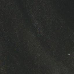 Satellite imagery of Koivuniemi, FI