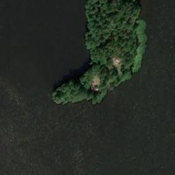 Satellite imagery of Koivuniemi, FI