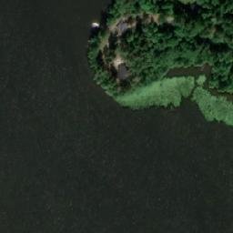 Satellite imagery of Koivuniemi, FI
