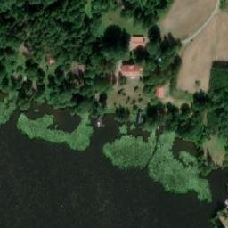 Satellite imagery of Paskot, FI