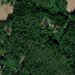 Satellite imagery of Paskot, FI
