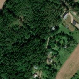 Satellite imagery of Paskot, FI