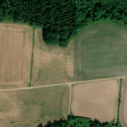 Satellite imagery of Petäjänkärki, FI