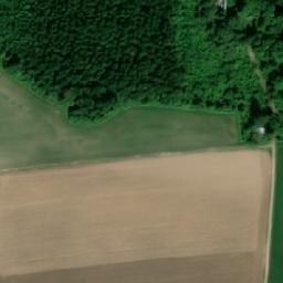Satellite imagery of Petäjänkärki, FI