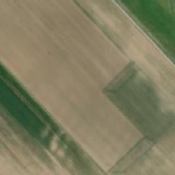 Satellite imagery of Koiraniemi, FI