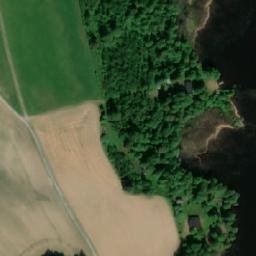 Satellite imagery of Juopukankärki, FI