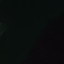 Satellite imagery of Juopukankärki, FI