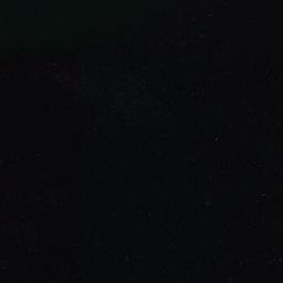 Satellite imagery of Juopukankärki, FI