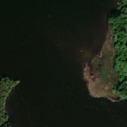 Satellite imagery of Suutikonkärki, FI