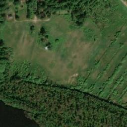 Satellite imagery of Suutikonkärki, FI