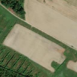 Satellite imagery of Suutikonkärki, FI